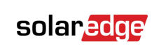 Solaredge