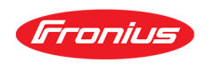 Fronius