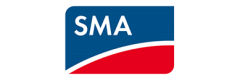 SMA