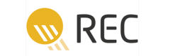 REC
