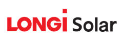 LONGISolar