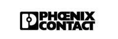 PHOENIXCONTACT