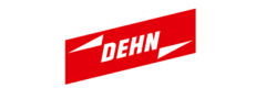  DEHN