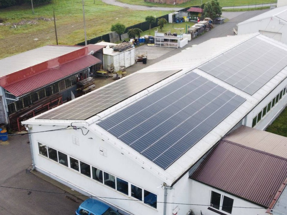 Nasze realizacje zdjęcie 03 - EnergyPlus