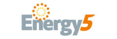 Energy5