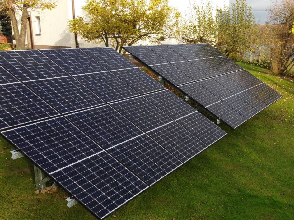 Nasze realizacje zdjęcie 04 - EnergyPlus