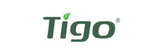 Tigo