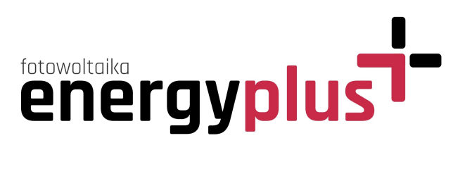 EnergyPlus